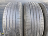 235/60R18 Yokohama Advan Sport V105 komplet opon lato 5,9mm nr8918