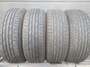 215/65R17 Bridgestone Dueler H/P Sport komplet opon lato 5,4mm nr7059