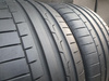 235/40R18 Continental Sport Contact 6 XL para opon lato 5,9mm nr8389