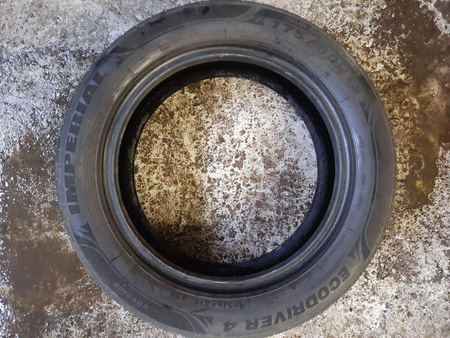 175/60R15 Imperial Ecodrive 4 para opon lato 5,1mm nr5408