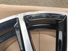 Oryginalna felga 22cale Mercedes AMG GLS GLE A1674017500