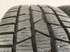 225/55R16 Continental ContiWinterContact TS830P ZIMA 7,8mm nr618