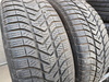 195/55R17 Pirelli SnowControl 3 Winter 210 para opon zima 7,6mm nr7252