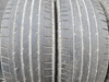 235/60R18 Bridgestone Dueler H/P Sport komplet opon lato 4,8mm nr8702