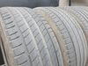 215/55R17 Michelin Primacy 3 komplet opon lato 5,9mm nr7673