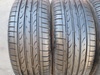 235/60R18 Bridgestone Dueler H/P Sport komplet opon lato nr8849