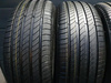225/55R18 Michelin E Primacy XL para opon lato nr8823