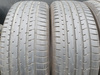 225/55R19 Toyo Proxes R36 komplet opon lato 7,0mm nr9269