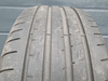 235/45R18 Goodyear Eagle F1 Asymmetric 5 opona lato 5,4mm P868