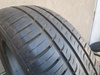 175/65R14 Hankook Optimo K715 opona pojedynka lato 4,8mm nrP404