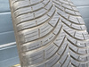225/40R18 Kleber Quadraxer 2 XL opona pojedynka całoroczna 7,6mm P893