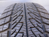 225/40R18 Goodyear UltraGrip 8 Performance opona zima nowa nr8960