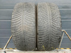 275/45R20 Michelin Pilot Alpin 5 SUV XL para opon zima 5,1mm nr2473