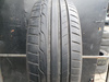205/45R17 Dunlop Sport Maxx RT XL opona pojedynka lato 7,2mm nrP741