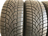 195/50R16 Dunlop Sp Winter Sport 3D komplet opon opona zima 5,9mm 1623