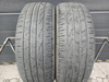 195/55R16 Hankook Ventus Prime 3 para opon lato 6,5mm nr6310