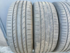 235/55R18 Continental ContiSportContact 5 komplet opon lato 7mm nr8968