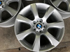 Oryginalne Felgi 5X120 IS30 8X18 BMW 5er F10 6er F06 F12