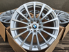 Oryginał felgi 18cali BMW G30 G31 G11 G12 5x112