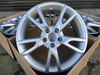 Oryginał Felgi 17cali 8U0 AUDI Q3 Q2 A3 8P 8V A4 B6 B7 A6 C6