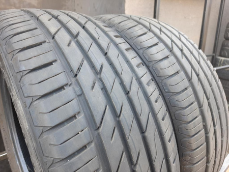 195/55R15 Viking ProTech HP para opon lato 7mm 85V nr5271