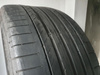 285/40R21Continental ContiSportContact opona pojedynka lato 4,3mm P229