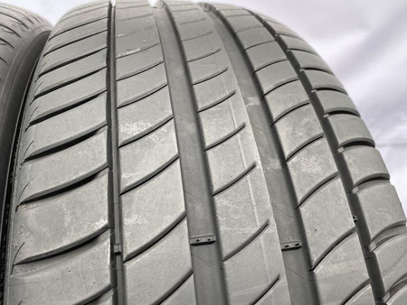 225/50R18 Michelin X Green Primacy 3 para opon lato 6,7mm nr858