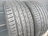 225/40R18 Viking Protech New Gen XL para opon lato 7mm nr8941