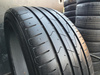 225/40R18 Hankook Ventus Prime 3 XL opona pojedynka lato 5,7mm P841