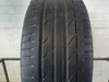 245/40R19 Bridgestone Potenza S001 XL pojedyńcza opona lato 4,6mm P923