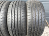 185/50R16 Maxxis Victra M36 komplet opon lato 7,4mm nr6334