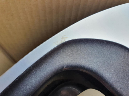 Oryginał felgi 19cali Mercedes GLC GLA E-klasa CLA