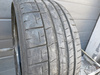 255/30R19 Pirelli P Zero PZ4 XL opona pojedynka lato 6,5mm P925