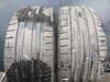 285/45R20 Pirelli PZero PZ4 para opon lato 5mm nr2428