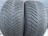 235/45R17 Nordexx WinterSafe para opon zima 5,5mm nr7093