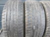 195/55R15 Goodyear Efficient Grip komplet opon lato 6mm nr5642
