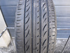 235/45R18 Pirelli PZero Nero GT opona pojedynka lato 6,7mm P867