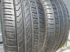 225/45R18 Pirelli Cinturato P7 para opon lato 6,6mm nr8856