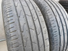 205/60R16 Hankook Ventus Prime 3 para opon lato 6,6mm nr6233