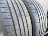 215/55R18 Bridgestone Turanza T005 para opon lato 6,1mm nr8885