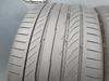295/35R21 Continental ContiSportContact 5P para opon lato 5,3mm nr2378