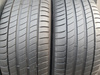 205/55R17 Michelin Primacy 3 komplet opon lato 5,8mm nr7599