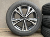 Nowe koła 225/60R18 Mazda CX-5 5x114,3 et35 Goodride lato