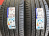 265/50R20 Michelin Latitude Sport 3 XL para opon lato nowe nr2339A