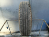 195/75R16C Goodyear Efficient Grip Cargo opona lato 7,7mm P6105