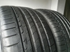 265/40R20 Imperial Ecosport 2 XL para opon lato 6,4mm nr2192