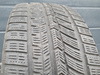 245/40R19 Austone Skadi SP-901 SUV opona pojedynka zima 7,1mm P972