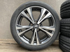 Nowe koła 225/45R18 Hyundai Sonata 5x114,3 et35 Goodride XL lato