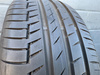 235/45R18 Continental PremiumContact 6 opona pojedynka lato 7,0mm P858