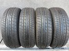 175/65R15 Dunlop SP Sport FastResponse komplet opon lato 7,3mm nr5611